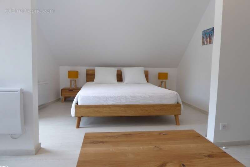 Commerce à VILLARS-COLMARS