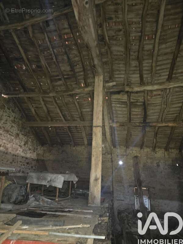 Photo 3 - Appartement à LE BUIS