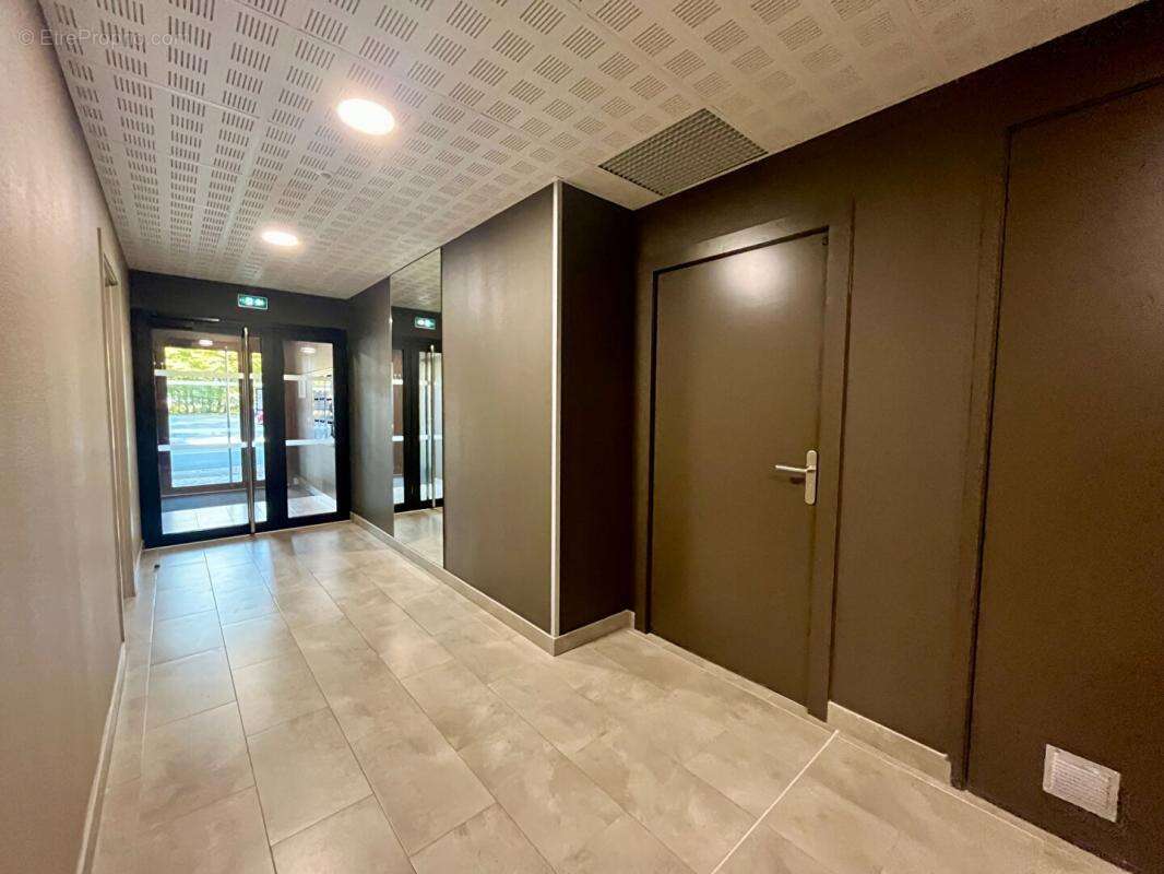 Appartement à PLEURTUIT