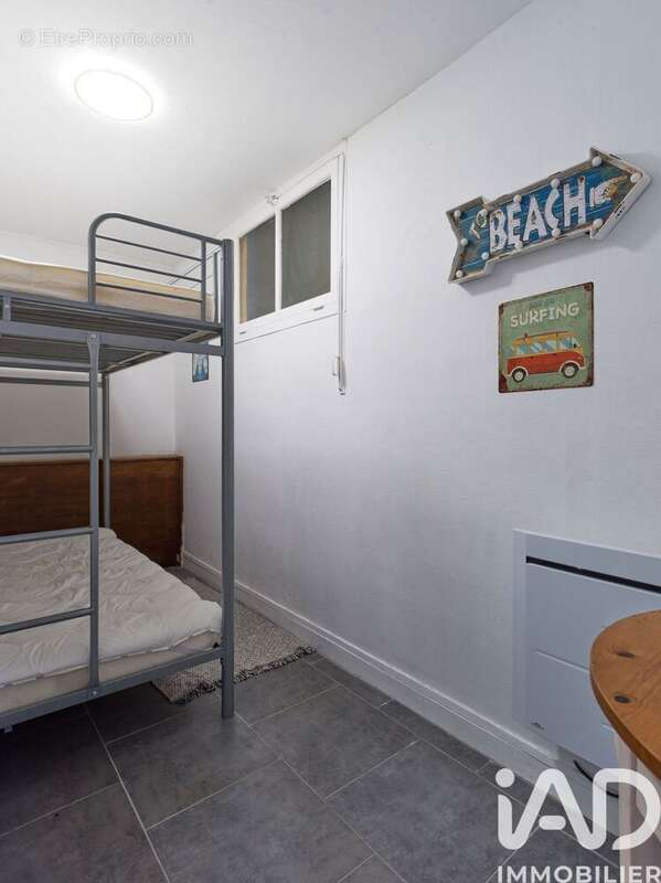 Photo 4 - Appartement à SAINT-CAST-LE-GUILDO