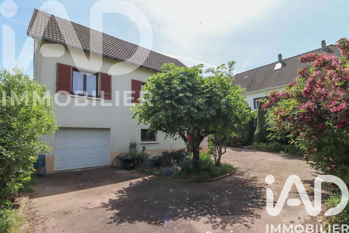 Photo 3 - Maison à PANAZOL