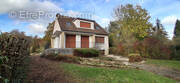 Maison à JOUY-SUR-MORIN