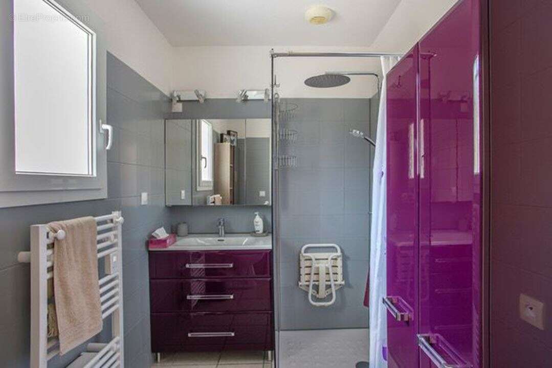 Appartement 50 m² à Soulac-Sur-Mer  - photo 4