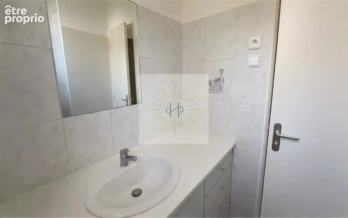 Appartement 58 m² à vendre à Valreas (84600) - photo 4