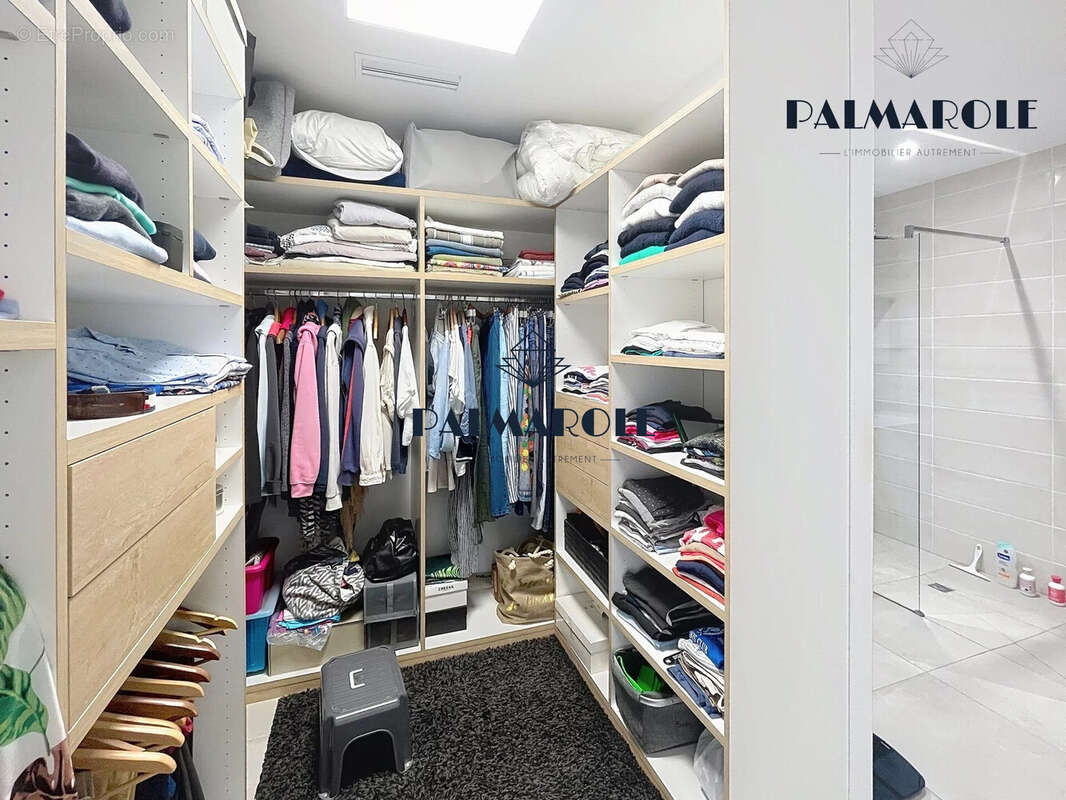 Maison à SAINT-CYPRIEN