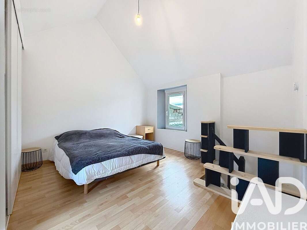 Photo 7 - Maison à AMIENS