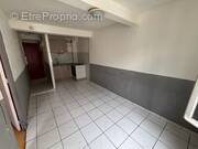 Appartement à NARBONNE