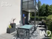 Photo 1 - Appartement à CHESSY
