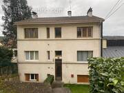 Appartement à BURES-SUR-YVETTE