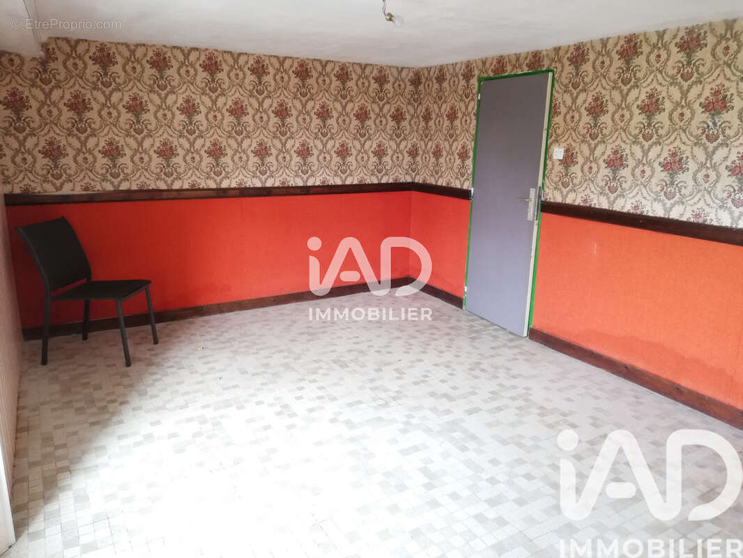 Photo 9 - Maison à NEAU