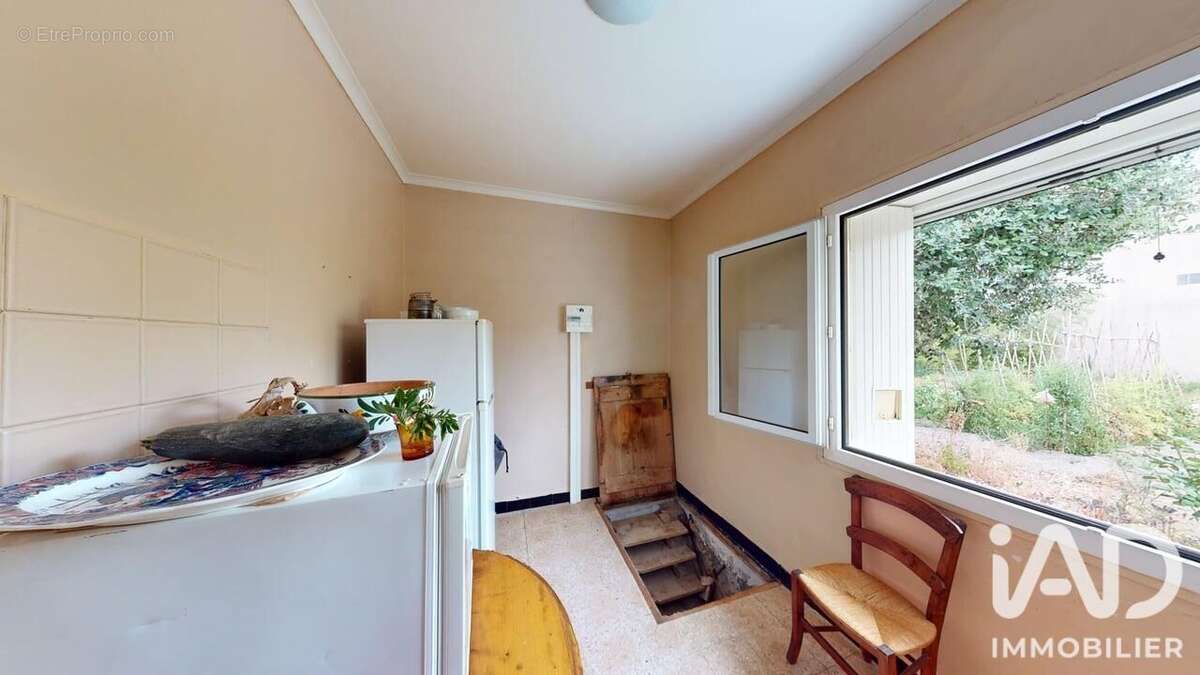 Maison 145 m² à Servian  - photo 6