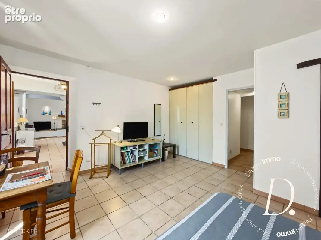 Maison 10 pièces 245 m² à vendre à Villecomtal-Sur-Arros (32730) - photo 8