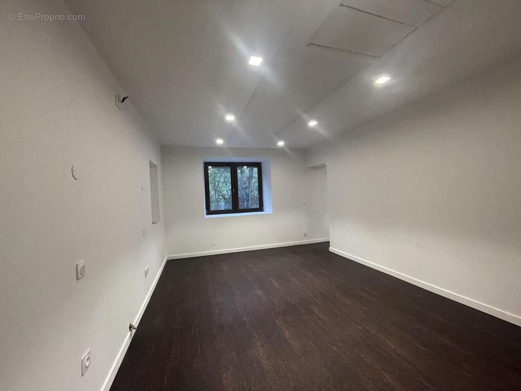 Photo 7 - Maison à THIZY