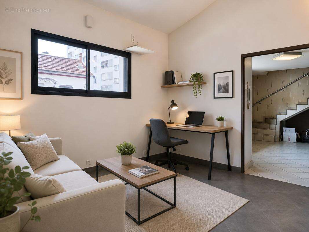 Duplex/Triplex - photo 5