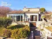 Photo 1 - Maison à FORCALQUIER
