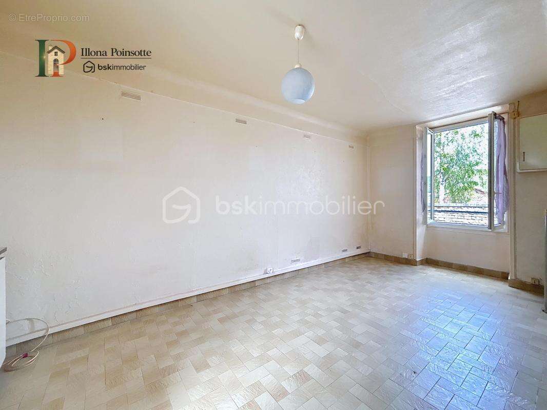 Investissement, résidence principale ou projet mixte : une opportunité à saisir dans le Chablisien - photo 6