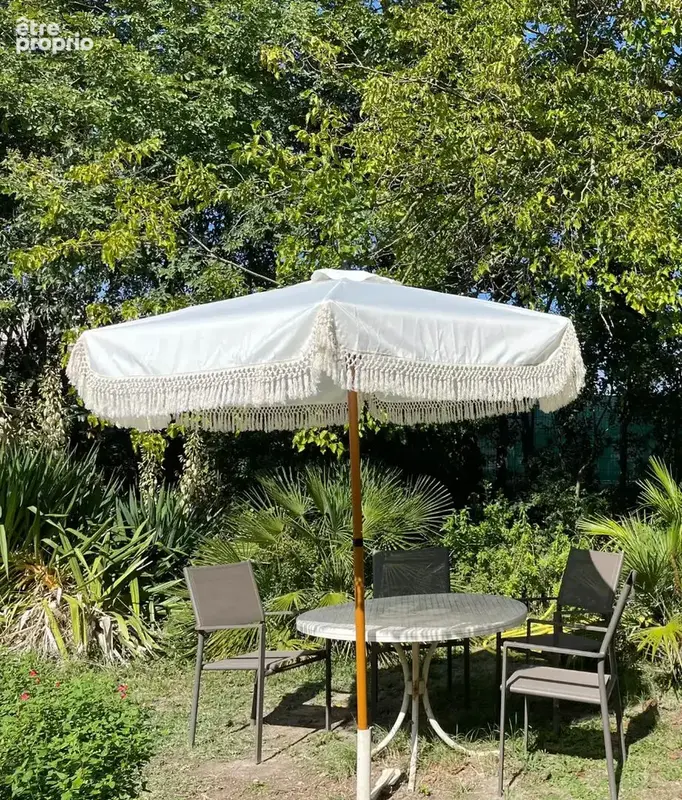 Propriété Bram - photo 10