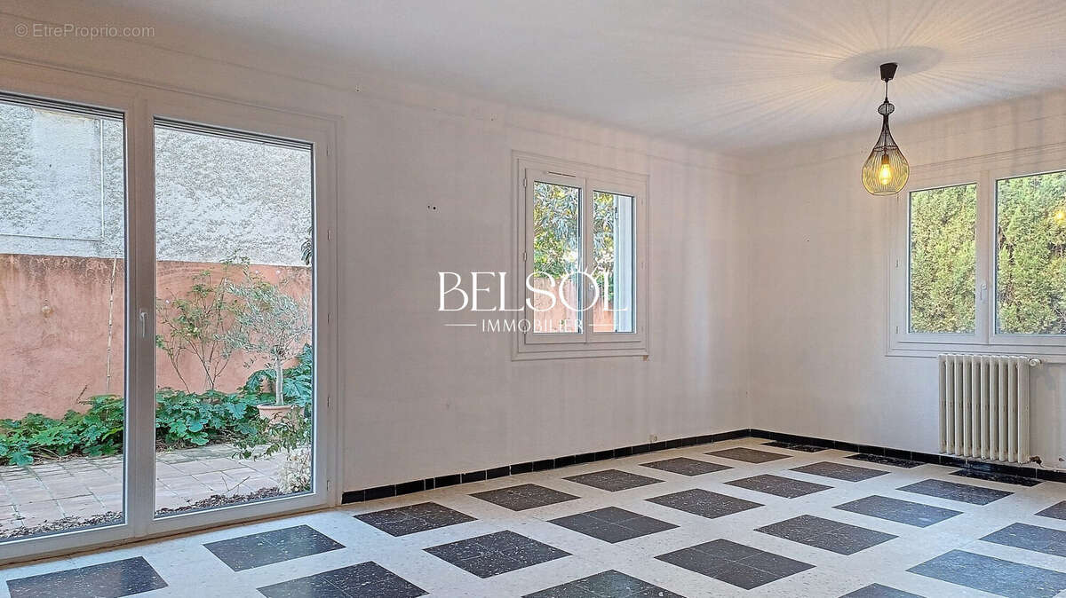 Maison 169 m² à Le Boulou  - photo 9