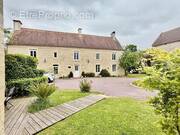 Maison à BAYEUX