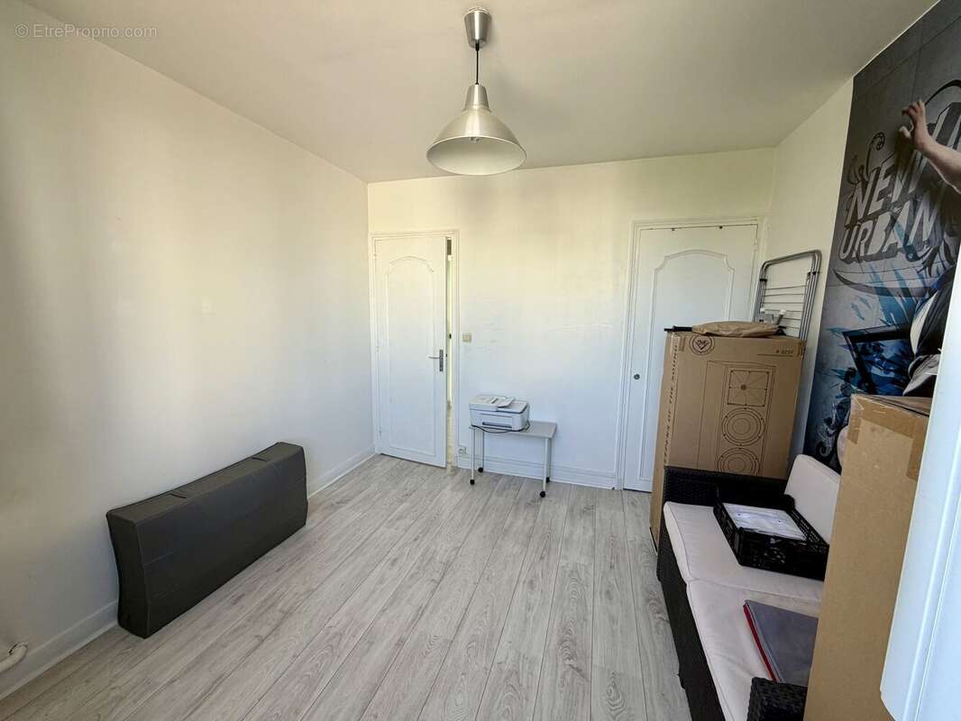 Appartement 80 m² à Olivet  - photo 9
