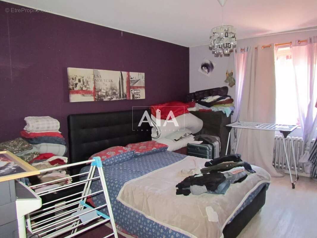 Commerce à MAINE-DE-BOIXE