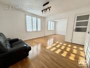 Photo 1 - Maison à SAINT-MEMMIE