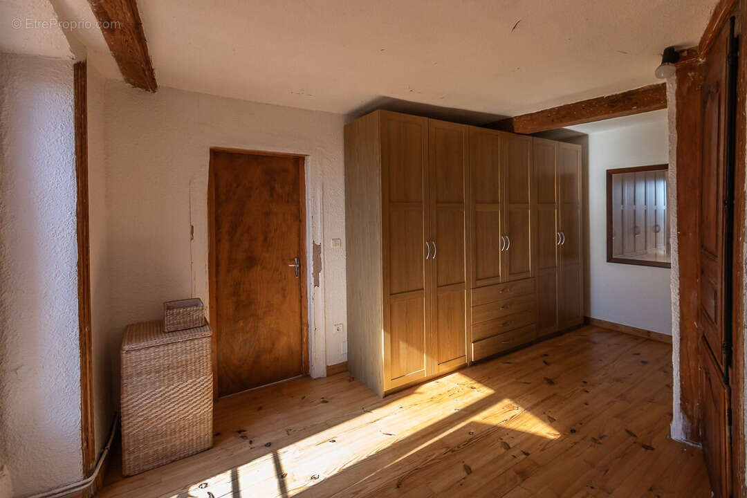 Charmante maison au calme - photo 5