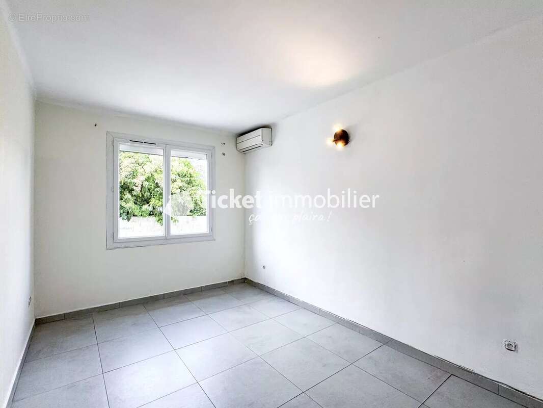 Maison à CORNEBARRIEU