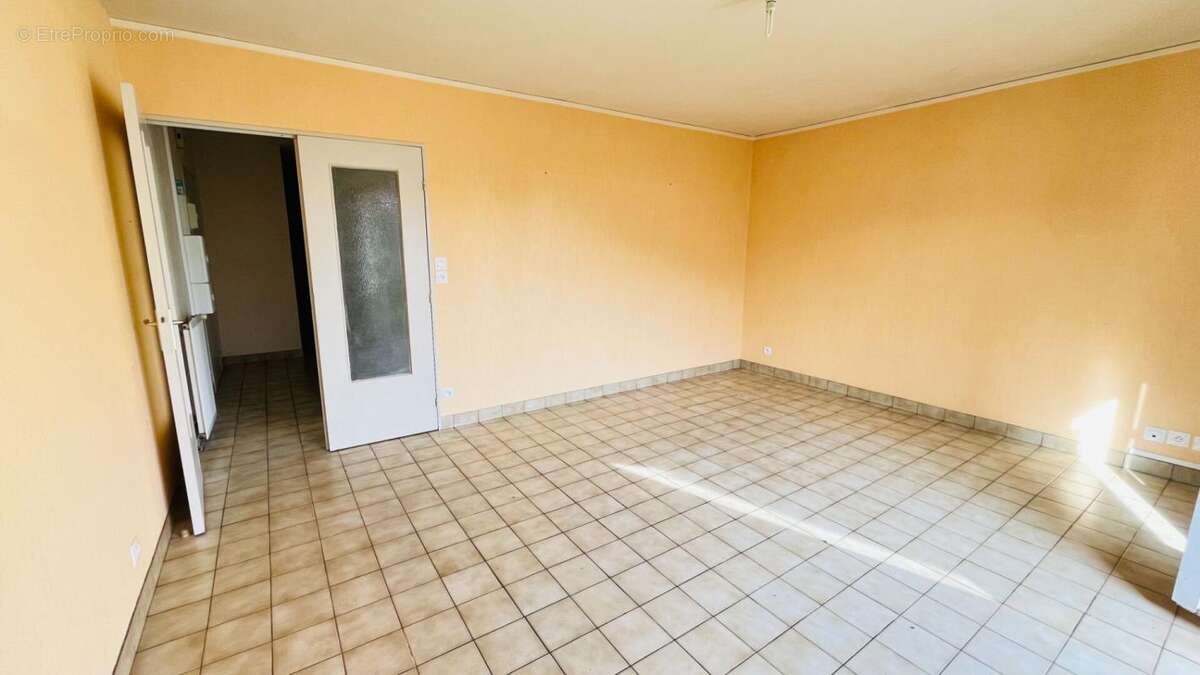 Maison Morannes Sur Sarthe Daumeray 3 pièces 84 m2 - photo 3