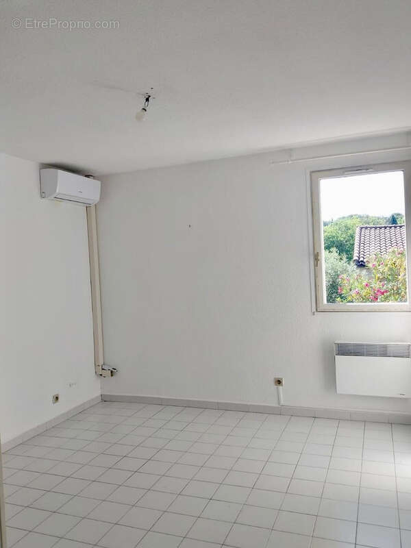 Maison à CLAPIERS