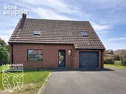 Maison à SERCUS