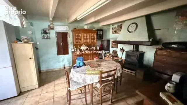 Vente Maison Millau(12100) 124 000ï¿œ - photo 7