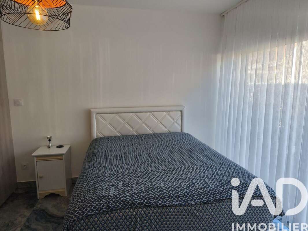 Maison 205 m² à Baron-Sur-Odon  - photo 9