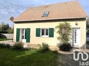 Photo 1 - Maison à MONTEVRAIN