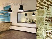 Photo 1 - Appartement à DOLE