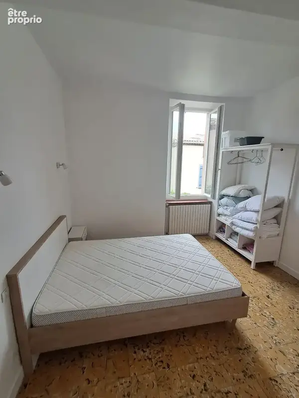 Charme, authenticité et 204 m² de potentiel à Pennautier ! - photo 10