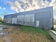 Photo 1 - Appartement à SAINT-VOUGAY