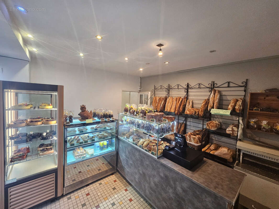 Autre à ESPARTIGNAC