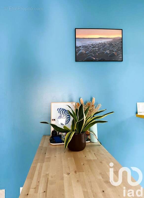 Photo 9 - Maison à TARBES