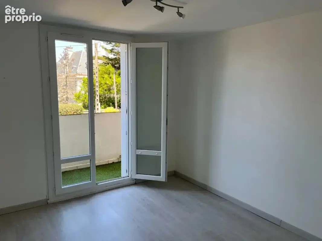 Biarritz Vente Appartement 3 pièce(s) - photo 4