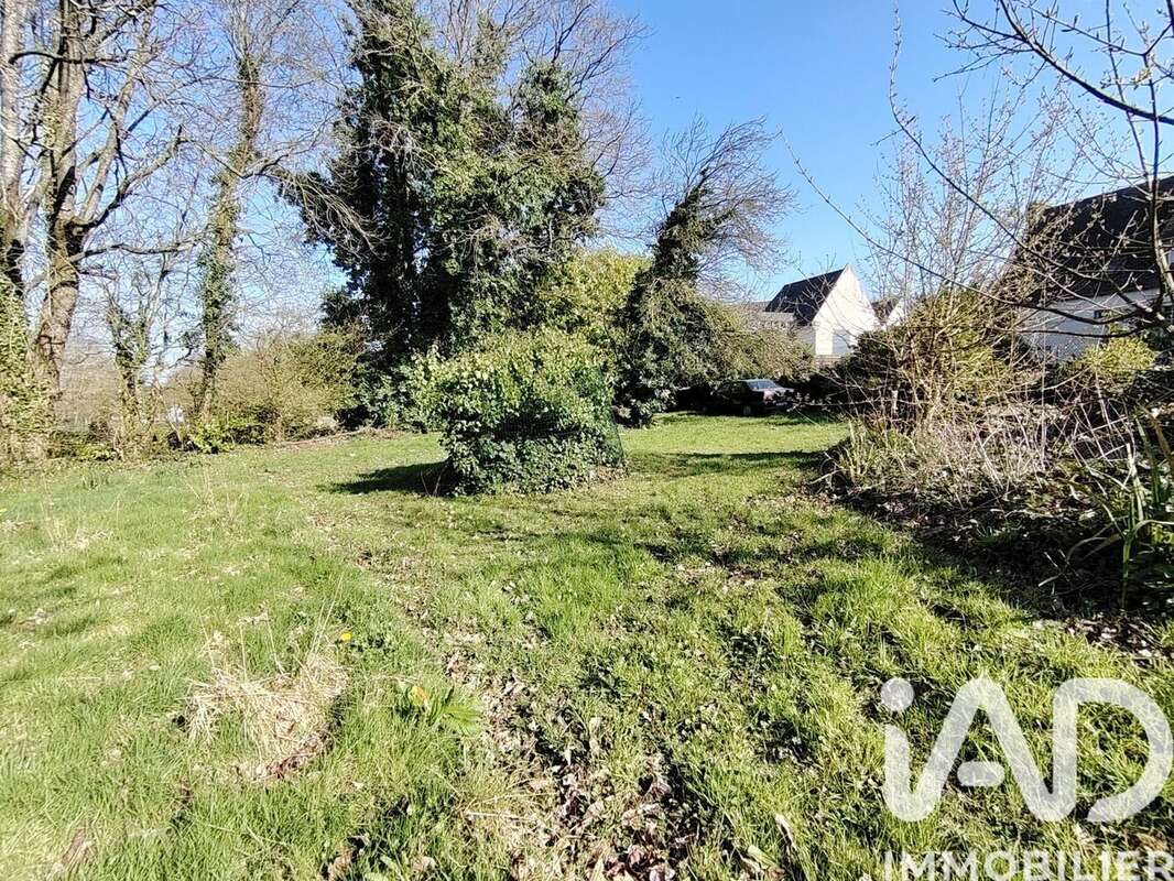 Photo 8 - Maison à LAMBALLE