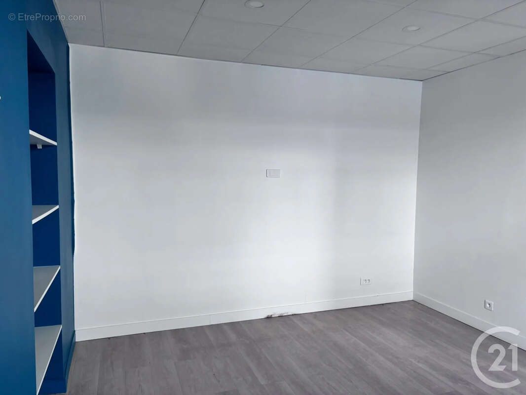 Maison 52 m² à Ezy-Sur-Eure  - photo 3