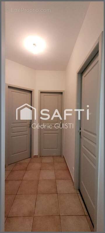 Photo 6 - Maison à CAUSSADE