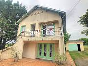 Photo 1 - Maison à CASTELNAU-MONTRATIER