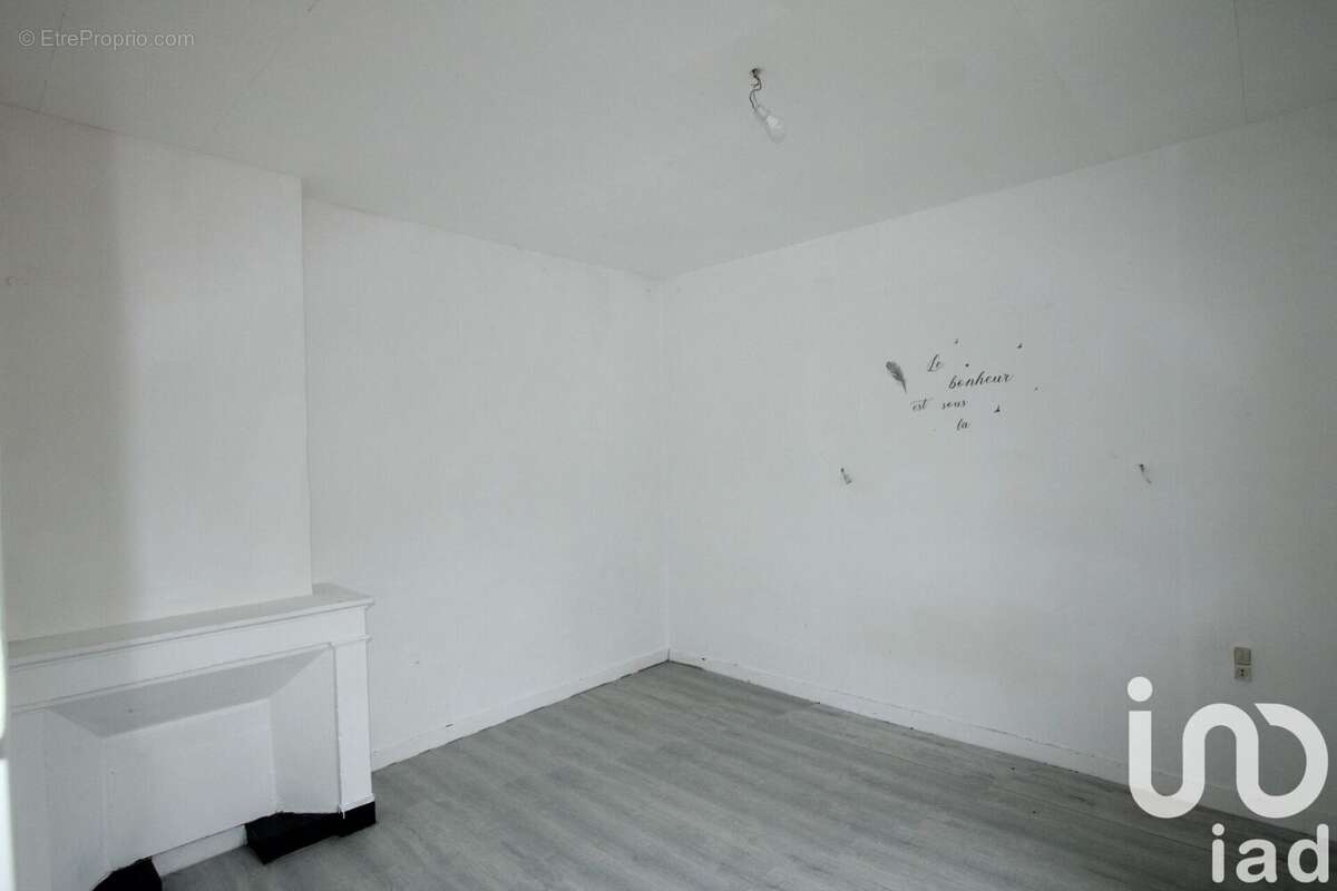 Photo 5 - Appartement à ROCHEFORT