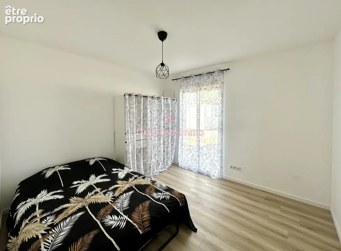 Maison 6 pièces 142 m² à vendre à Ancourt (76370) - photo 31
