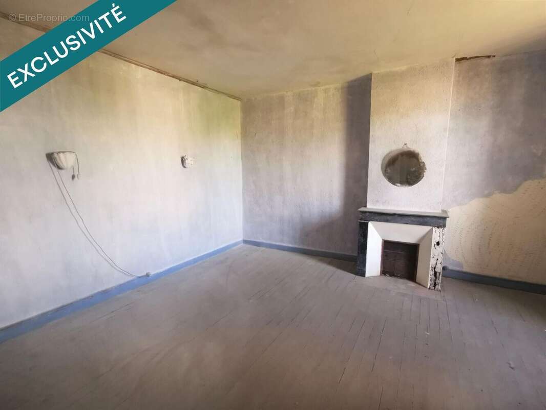 Photo 3 - Maison à BAGAS