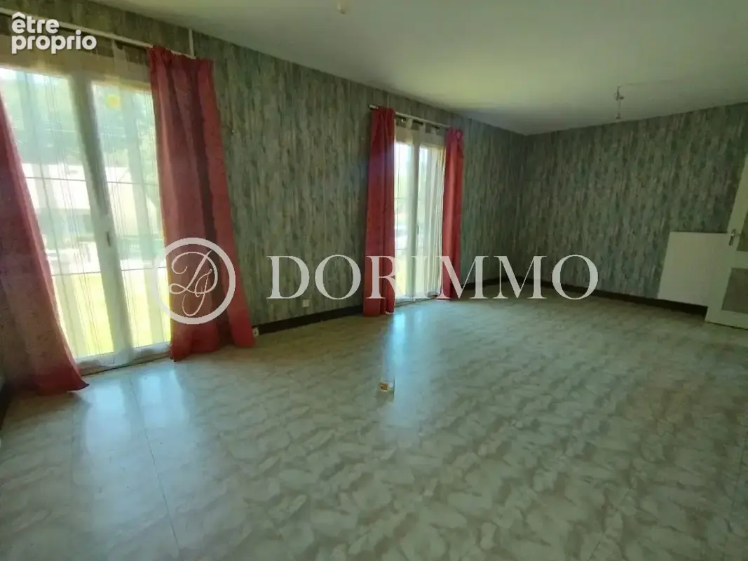 Pavillon plain-pied - photo 2