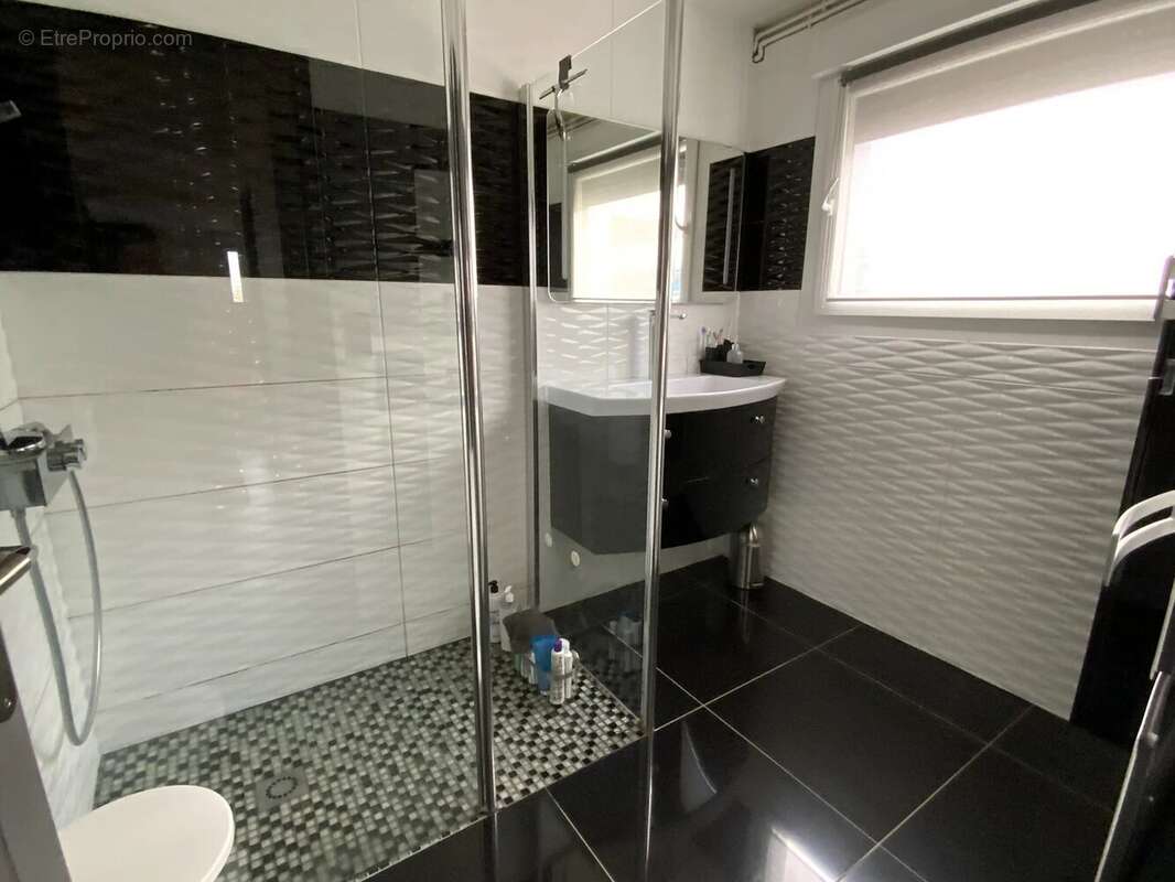 Maison à RILLY-LA-MONTAGNE