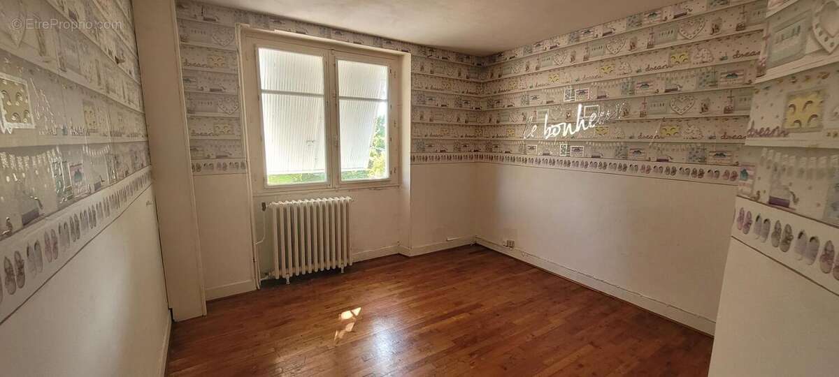 Photo 9 - Maison à CONDEZAYGUES